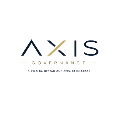 AXIS Flow