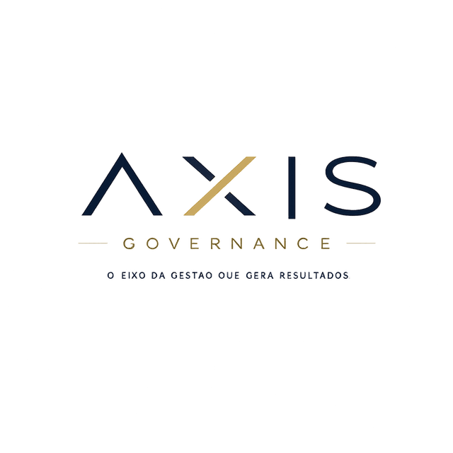 AXIS Flow